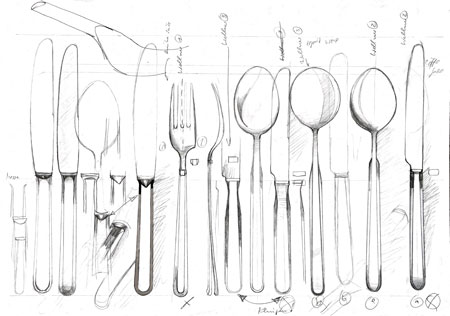 9aWellner Design72