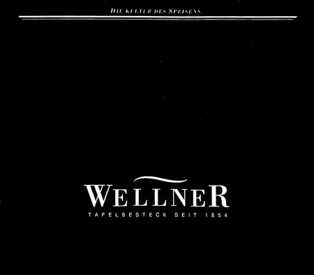 24Wellner Verkaufmoebel450