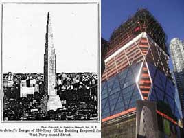 Hearst_Tower_old_new268