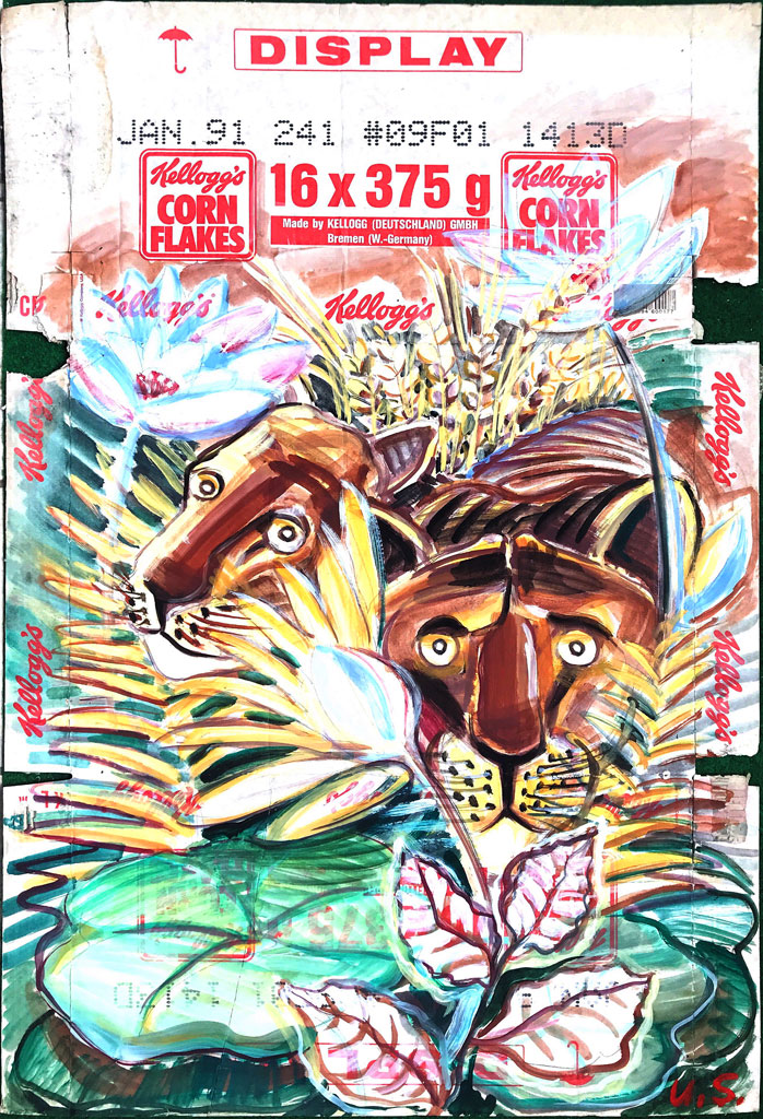 08Kellogs Loewen1024
