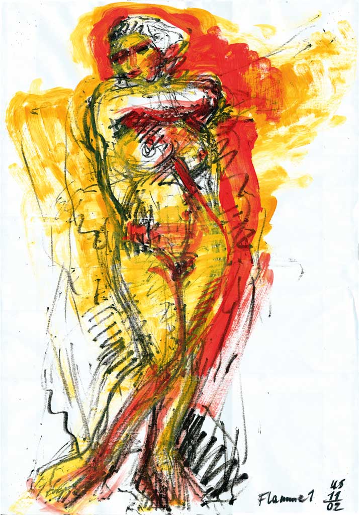 1Flamme1024