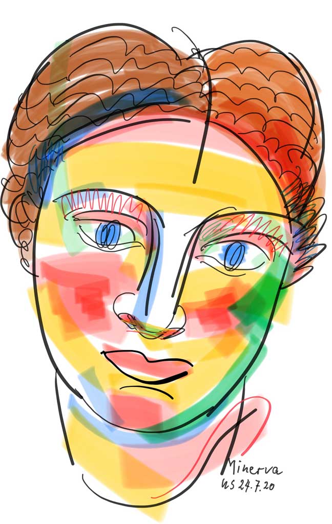 Minerva