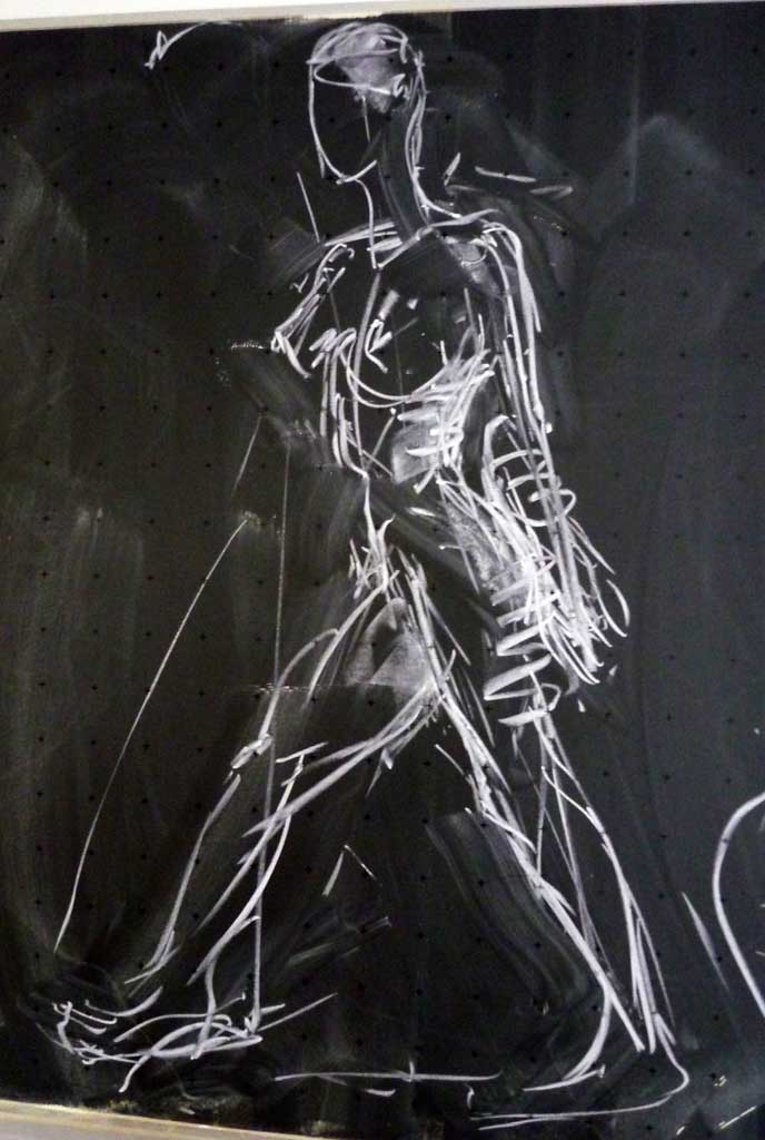 4Uli Schaarschmidt Judith1024