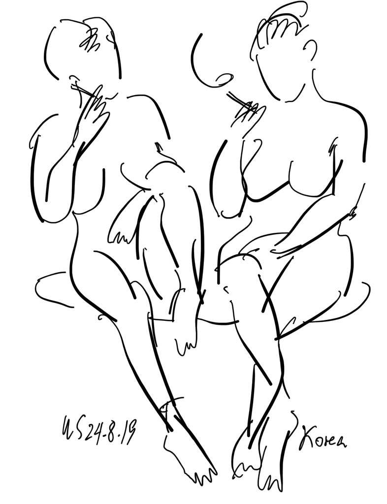 57Akt Korea1024