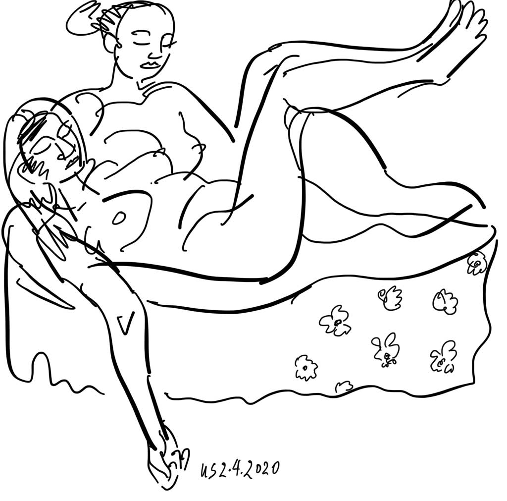 57Akt Korea1024