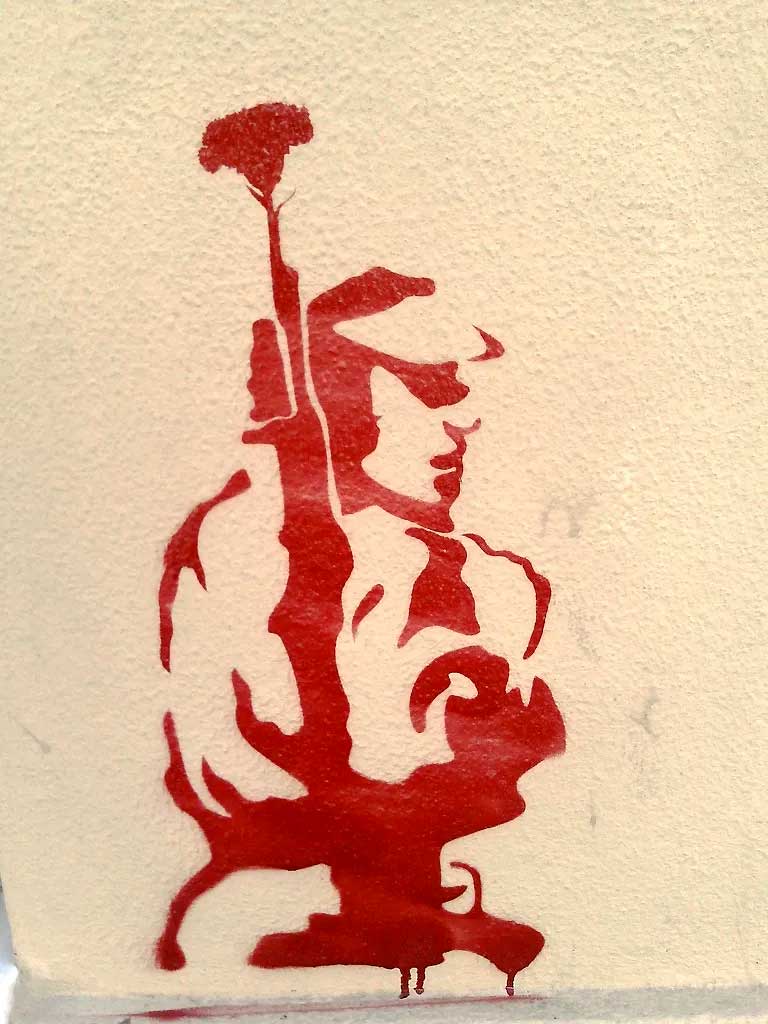Nelkenrevolution1974 1024