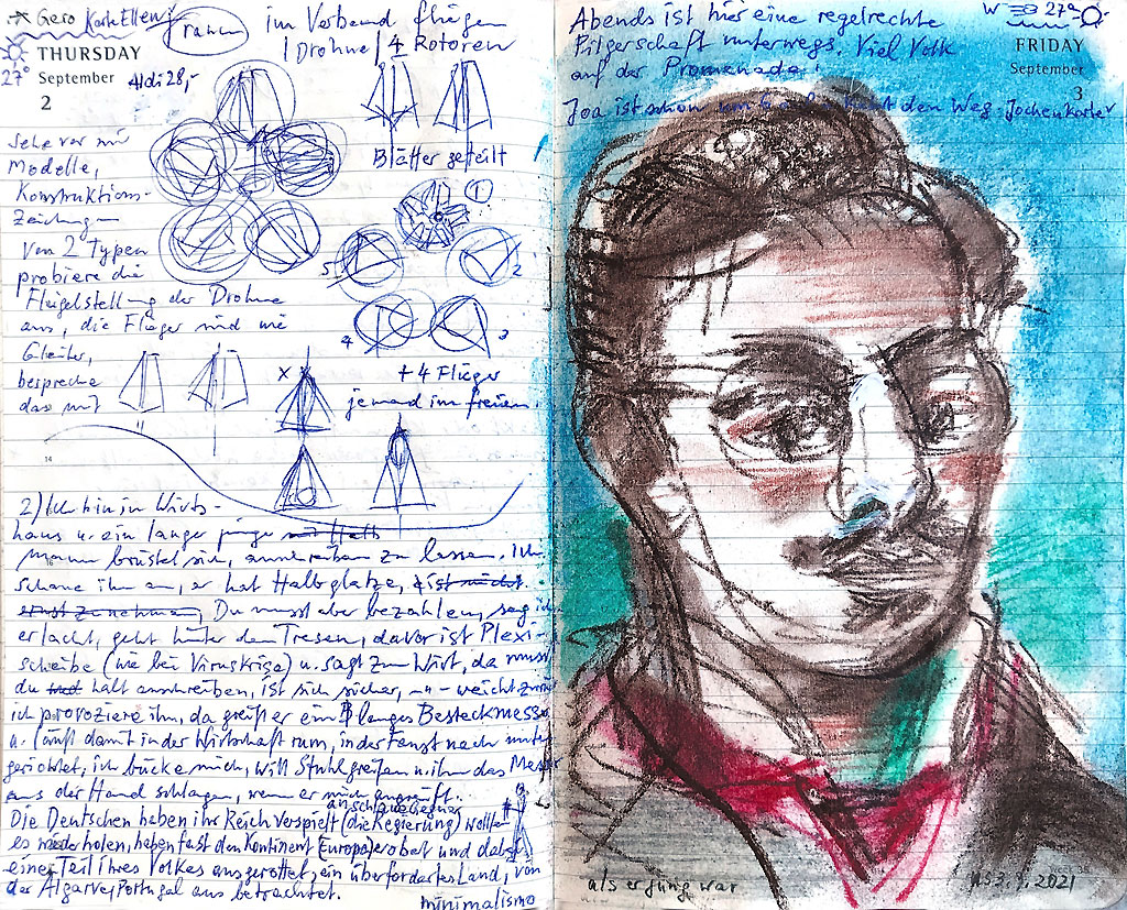 Pessoa sketch1024