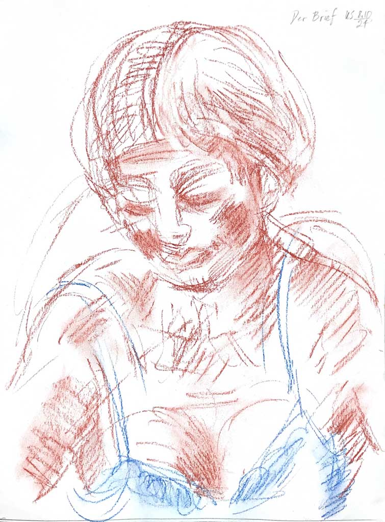 Brief