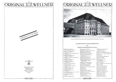 W6_Wellner_Wunsch450