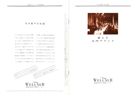 W4_Wellner_Wunsch450