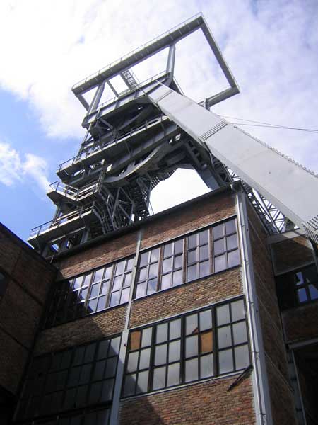 1Schacht371_450
