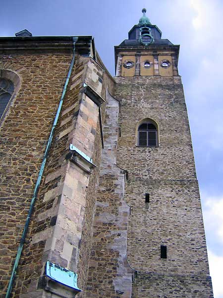 2Wolfgang_Kirch450