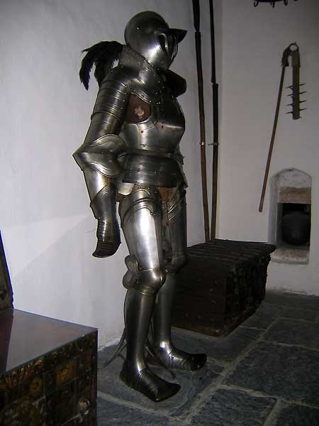 3Hartenst_Ritter450