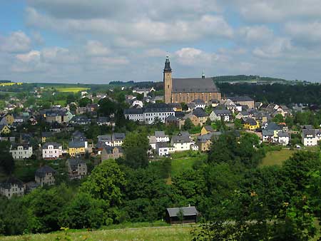 6Schneeberg450