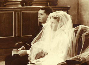 02mariage2_302