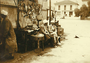 03-Arabs302