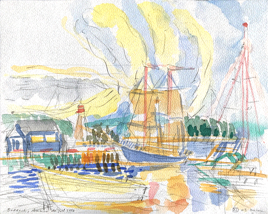 012Baddeck1024