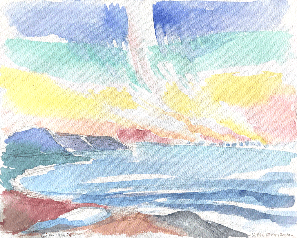 012Baddeck1024