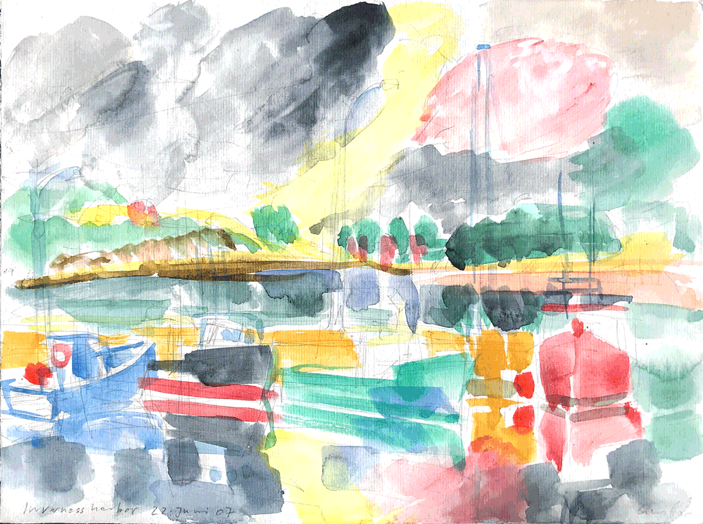 012Baddeck1024