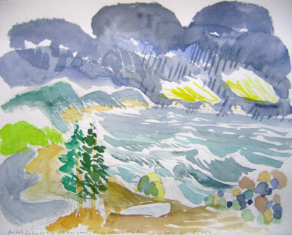 01stormy Little River1024