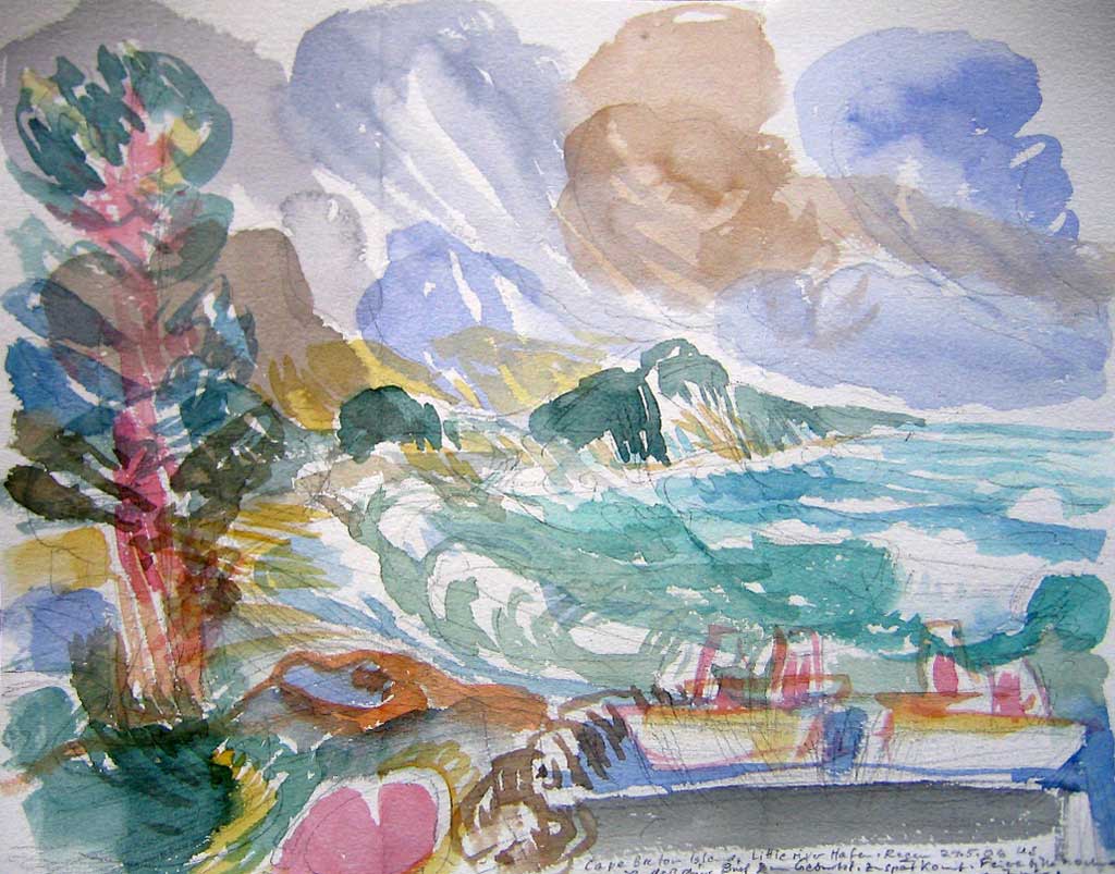 02stormy Little River1024
