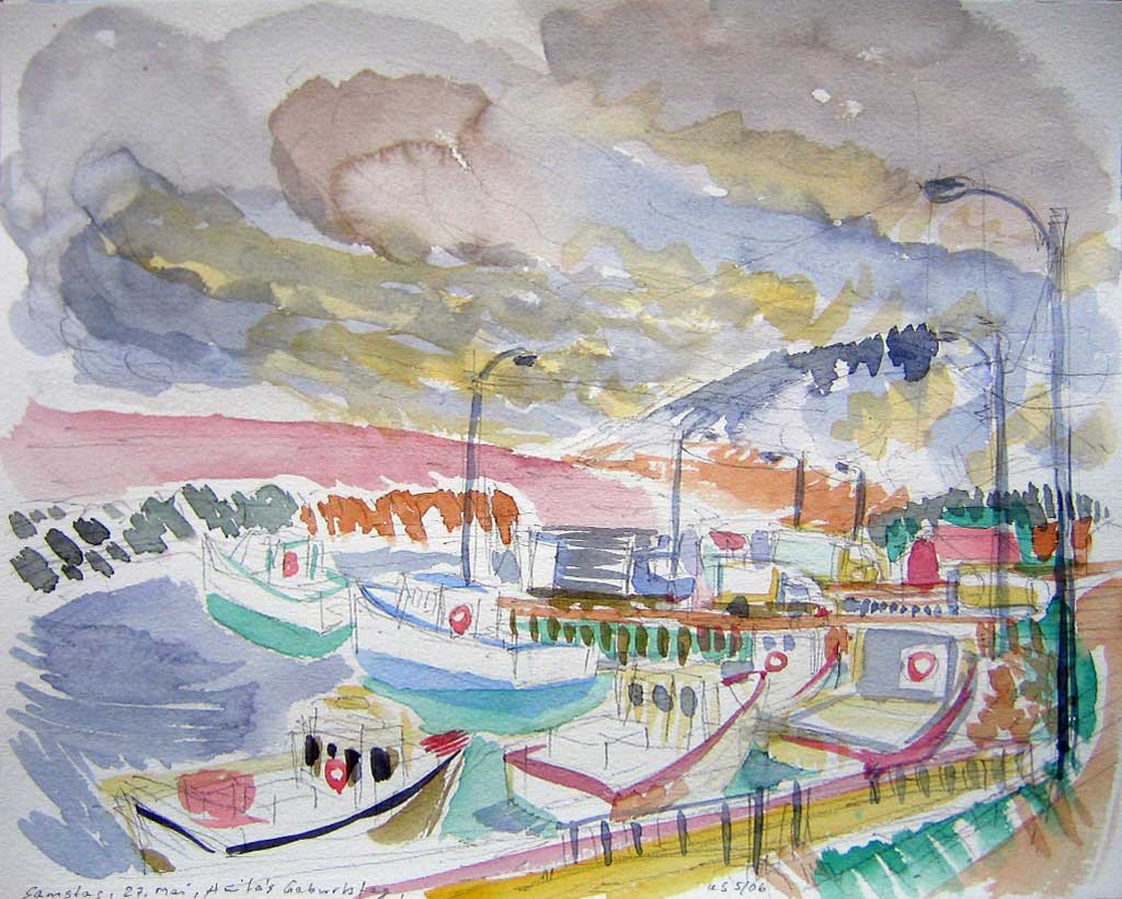03Little River Harbor1024