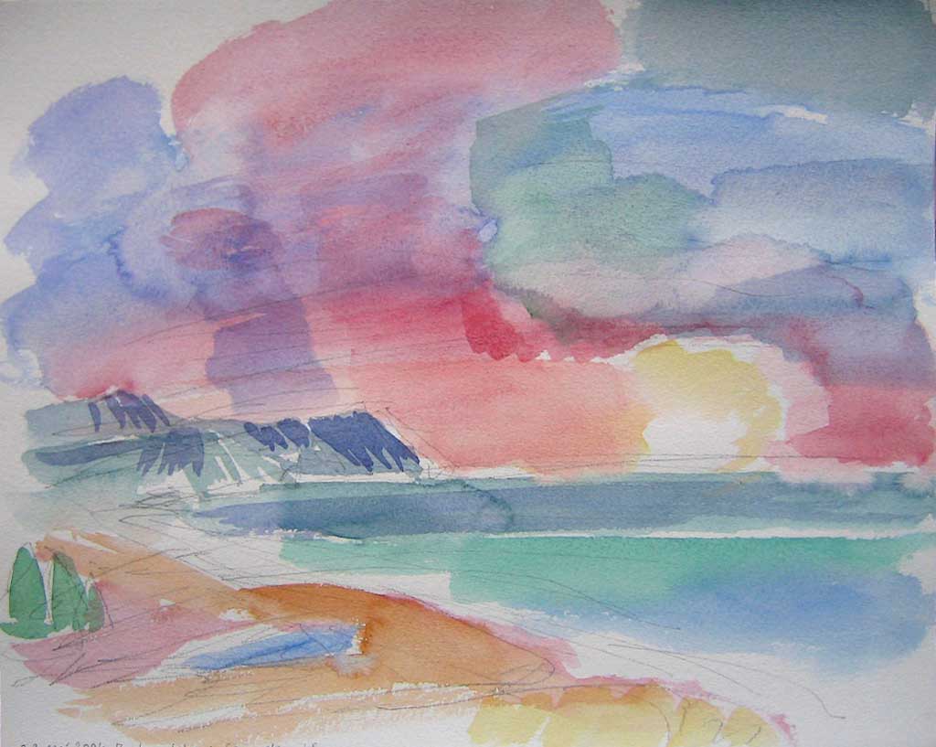 05Nice morning1024