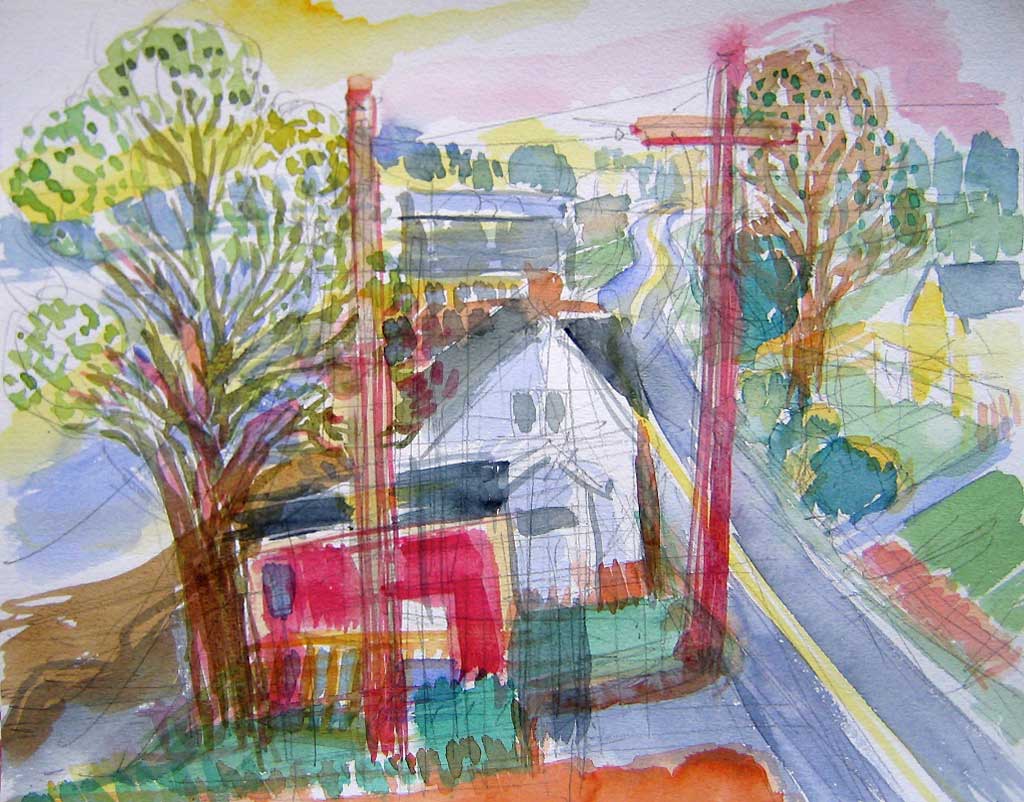 08LaHave1024