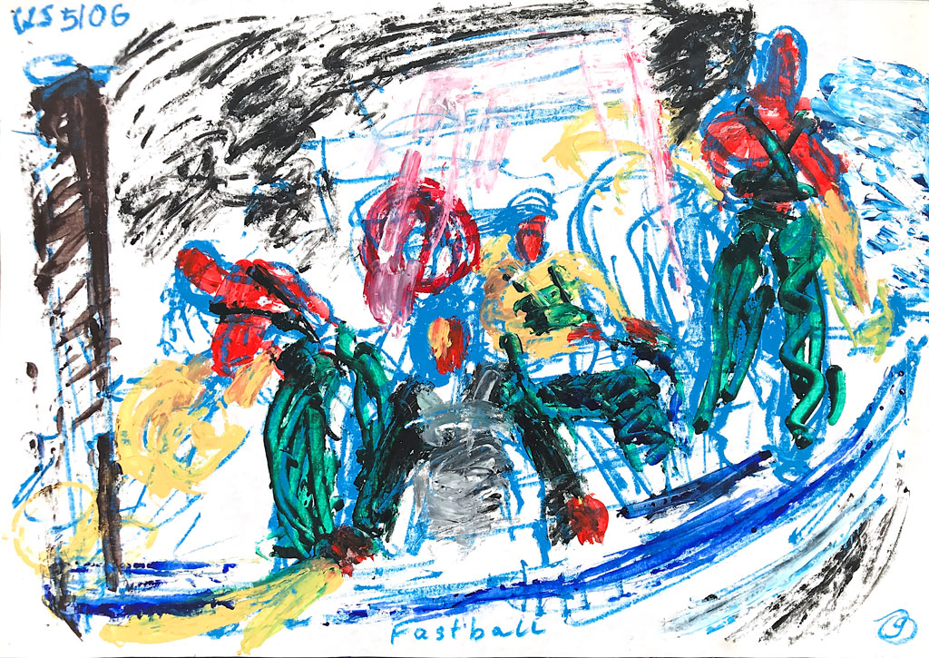 09Fastball1024
