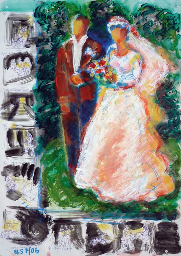 15Miners Wedding1024