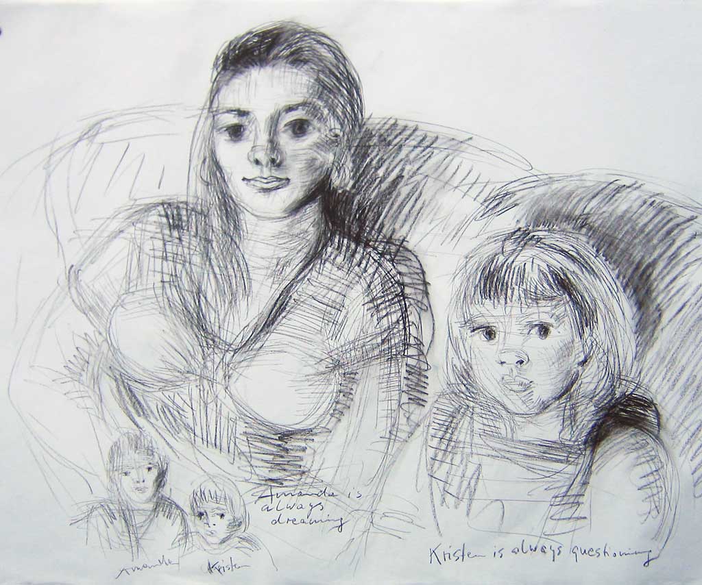 52Donnas kids1024