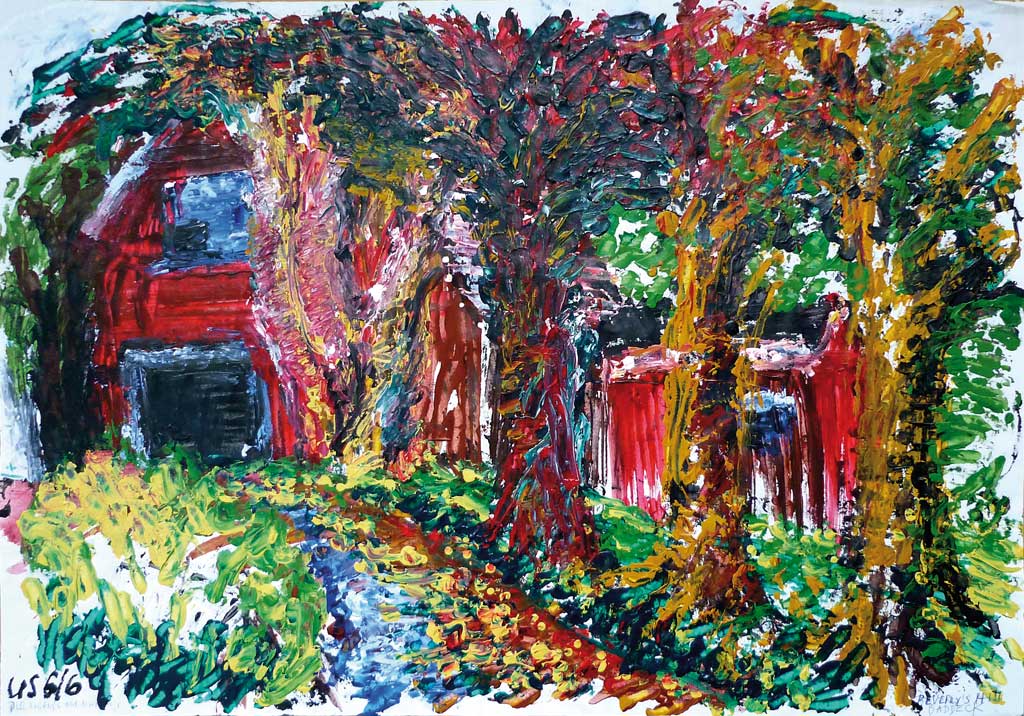 6DLG Smith Red Barn1024