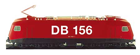 009Schaarschmidt_design-model450