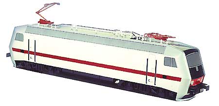 010Schaarschmidt_design_model450