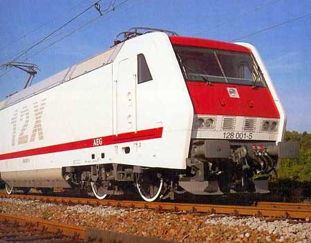 01Schaarschmidt_Design450