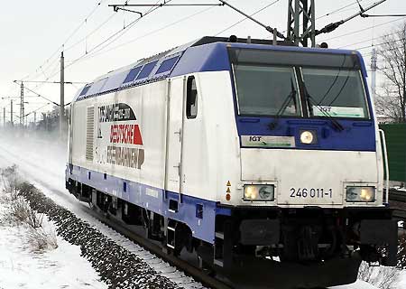 02Schaarschmidt_Design450