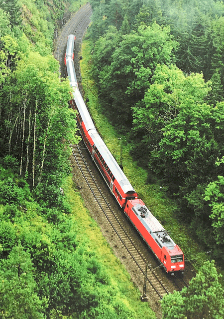 US15111950b 450