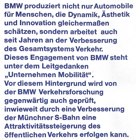 2BMW_Mensch_Maschin450