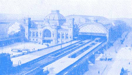 Dresden_Hbf1905bl450