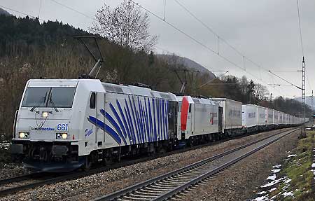 Ulis_Spur450