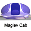 010Maglev_Cab