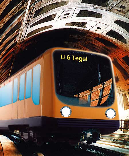 004Tunnel-U-Bahn-Berlin450