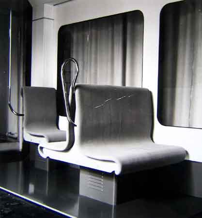 10aS_Bahn72