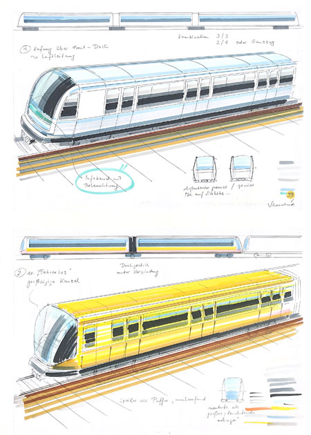 11U_Bahn_Zeichn450