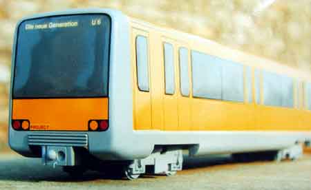 11aU_Bahn72