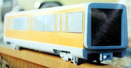 11bU_Bahn72