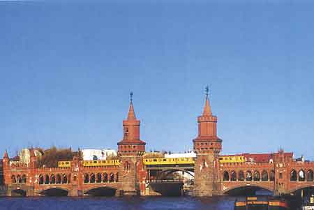 11eU_Oberbaumbrueck72
