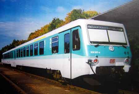 12cPendolino72