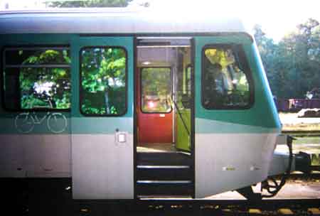 12dPendolino72