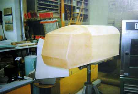12ePendolino72
